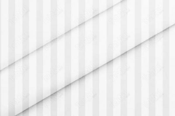 Поставщик высококачественных материалов для матрасов и мягкой мебели — фото 4